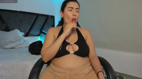 melodysnow online show from October 26, 2025, 8:26 pm