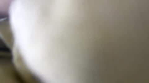 melodysnow online show from November 29, 2025, 6:55 pm