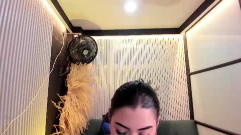 melodysnow online show from June 15, 2026, 7:49 pm