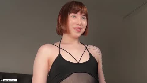 Melody 3 -   online show from July 17, 2026, 5:58 am