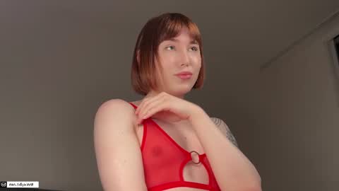 Melody 3 -   online show from July 21, 2026, 6:16 am