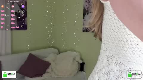 Melody My schedule this week  Wednesday Thursday Sunday online show from January 18, 2026, 2:54 pm