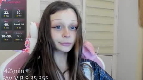 MELONI online show from December 20, 2025, 3:24 am