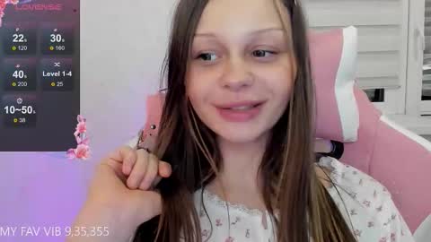 MELONI online show from January 12, 2026, 3:56 am