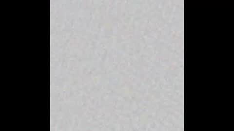 Hi Im Aria 18 years old online show from September 28, 2025, 12:21 pm