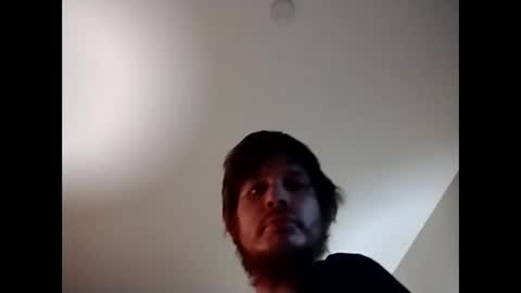 melove254849 online show from November 11, 2025, 11:10 am