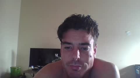 melting4u online show from February 27, 2025, 6:40 am