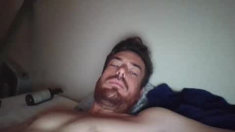 melting4u online show from November 28, 2025, 12:30 pm