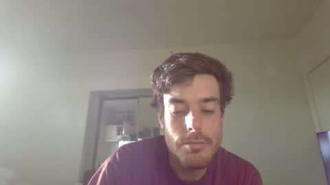 melting4u online show from February 2, 2026, 12:20 am