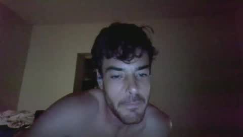 melting4u online show from March 13, 2026, 4:30 am