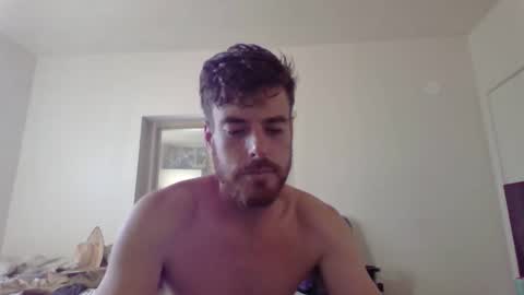 melting4u online show from April 8, 2026, 12:32 am