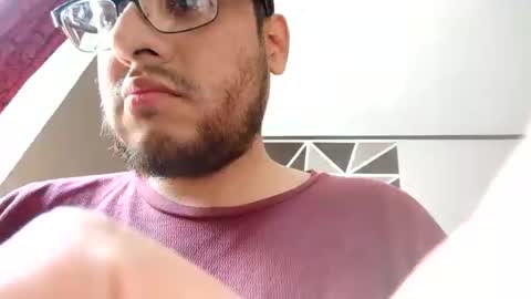 meltingdab online show from November 1, 2025, 5:48 pm