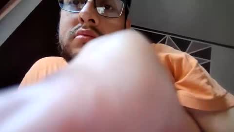 meltingdab online show from November 4, 2025, 4:28 pm