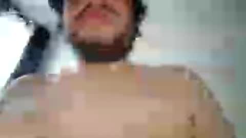 meltingdab online show from July 21, 2026, 7:38 pm