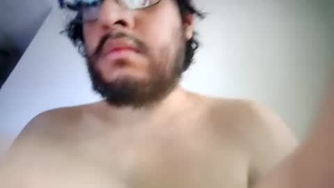 meltingdab online show from July 29, 2026, 5:55 pm