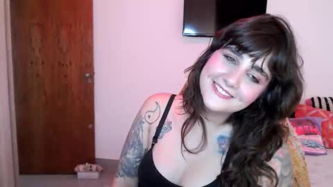 Mel online show from April 19, 2026, 8:11 pm