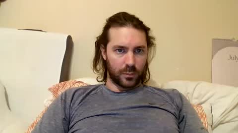 melxiss online show from September 13, 2025, 4:56 am