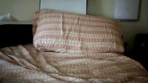 melxiss online show from October 2, 2025, 7:10 pm