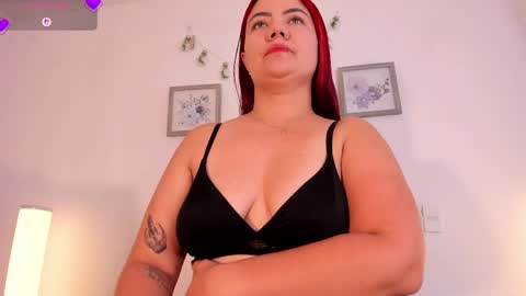    online show from April 4, 2026, 12:24 pm