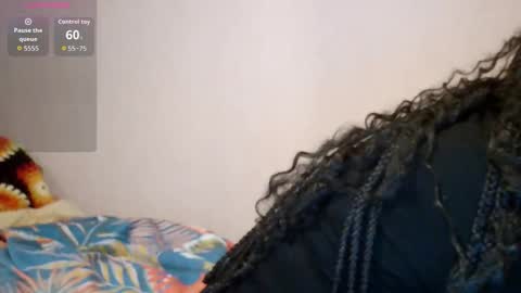 Snapshot of melyssaluv chatting on October 20, 2025, 6:41 pm Melyssaluv online show from October 20, 2025, 6:41 pm