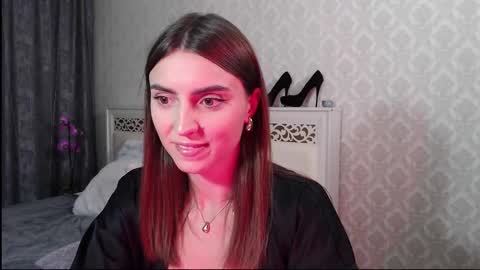 Snapshot of melyssas chatting on September 13, 2025, 7:57 pm melyssas online show from September 13, 2025, 7:57 pm