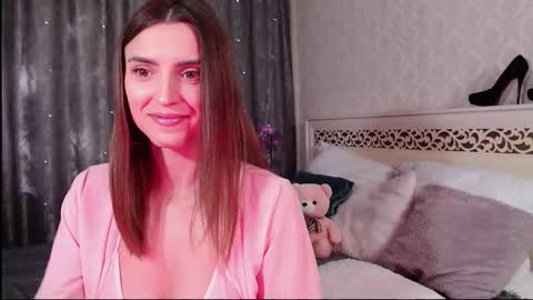 Snapshot of melyssas chatting on September 24, 2025, 7:33 am melyssas online show from September 24, 2025, 7:33 am