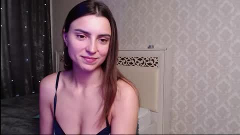 Snapshot of melyssas chatting on November 7, 2025, 5:40 am melyssas online show from November 7, 2025, 5:40 am