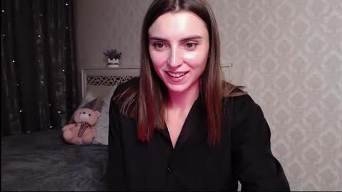 Snapshot of melyssas chatting on November 10, 2025, 10:42 pm melyssas online show from November 10, 2025, 10:42 pm