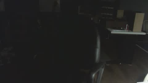 I am usually high and horny...lol online show from January 21, 2025, 3:48 am