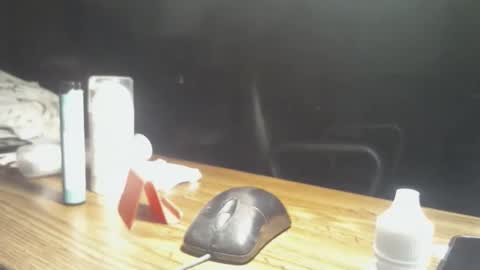 I am usually high and horny...lol online show from January 31, 2025, 4:03 am