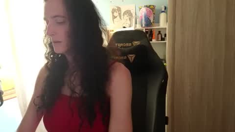 Snapshot of memisecrets chatting on June 21, 2026, 3:36 pm Megumi Aina online show from June 21, 2026, 3:36 pm