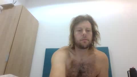 memo20cm online show from July 12, 2026, 6:26 am
