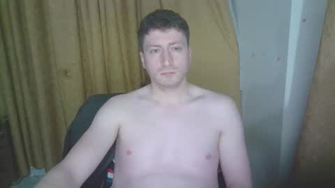 memoganga online show from February 14, 2026, 5:21 pm