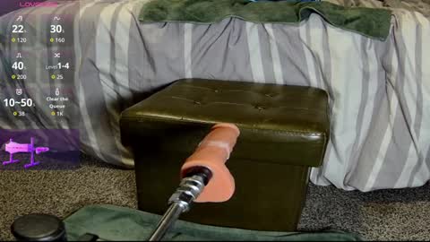 slimthug online show from October 8, 2025, 7:22 pm