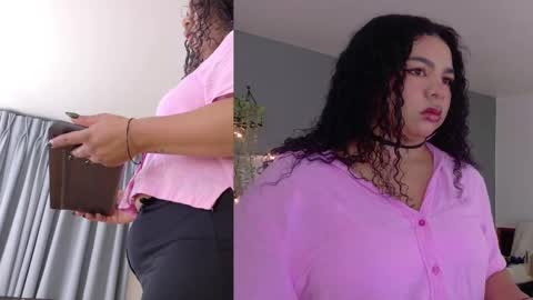  Memphis Williams  online show from October 30, 2025, 2:57 am