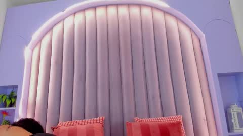  Memphis Williams  online show from January 9, 2026, 3:09 am