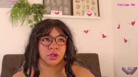  Memphis Williams  online show from February 14, 2026, 4:09 am