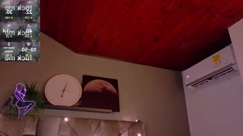  Memphis Williams  online show from March 20, 2026, 3:22 am