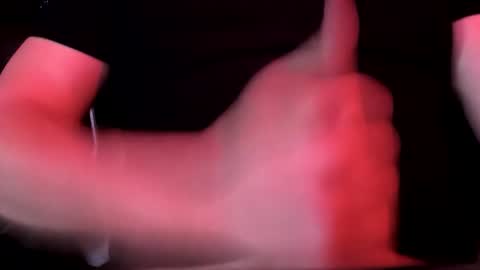 Snapshot of men10_12_1983 chatting on February 28, 2025, 10:09 am men10_12_1983 online show from February 28, 2025, 10:09 am