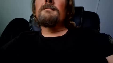 Snapshot of men10_12_1983 chatting on September 14, 2025, 6:51 pm men10_12_1983 online show from September 14, 2025, 6:51 pm