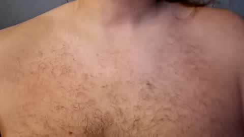 Snapshot of men10_12_1983 chatting on November 14, 2025, 9:30 am men10_12_1983 online show from November 14, 2025, 9:30 am