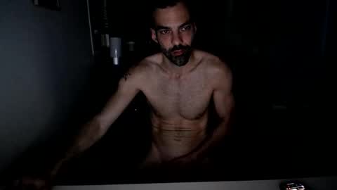 mena404040 online show from September 14, 2025, 5:06 am