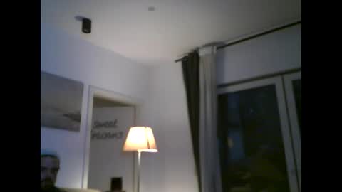 Dennis2Menace online show from March 24, 2026, 12:15 am