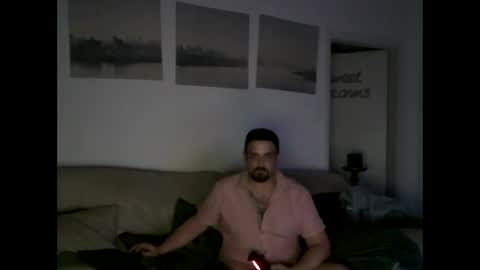 Dennis2Menace online show from April 1, 2026, 5:08 am