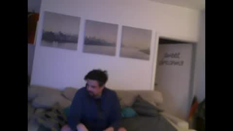 Snapshot of menace2dennis chatting on April 25, 2026, 9:56 pm Dennis2Menace online show from April 25, 2026, 9:56 pm