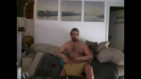 Snapshot of menace2dennis chatting on May 2, 2026, 11:26 am Dennis2Menace online show from May 2, 2026, 11:26 am
