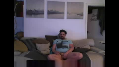Snapshot of menace2dennis chatting on May 8, 2026, 6:35 pm Dennis2Menace online show from May 8, 2026, 6:35 pm