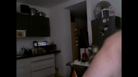 Snapshot of menace2dennis chatting on May 28, 2026, 1:03 am Dennis2Menace online show from May 28, 2026, 1:03 am