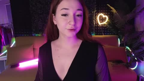 Snapshot of mencialo chatting on December 16, 2024, 1:42 am Mencialo online show from December 16, 2024, 1:42 am
