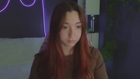 Snapshot of mencialo chatting on September 14, 2025, 1:38 am Mencialo online show from September 14, 2025, 1:38 am